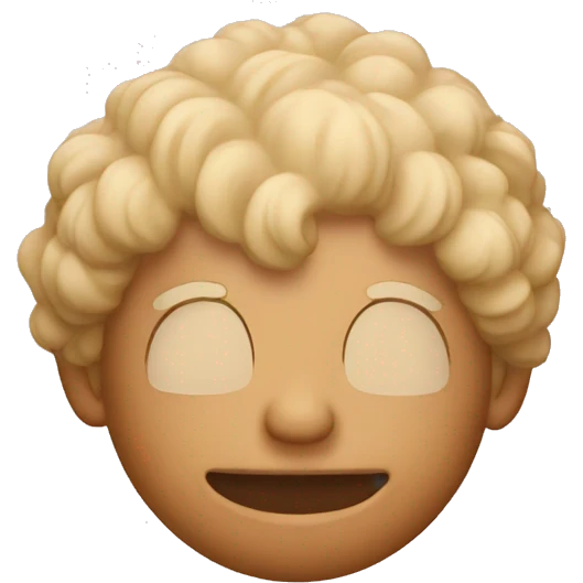 Bellinghan emoji