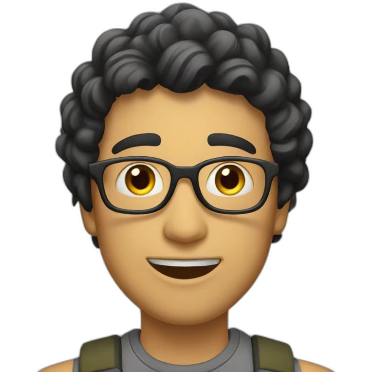 Автопром emoji