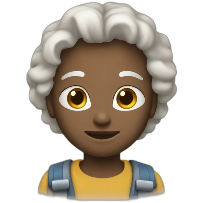 signe jul emoji