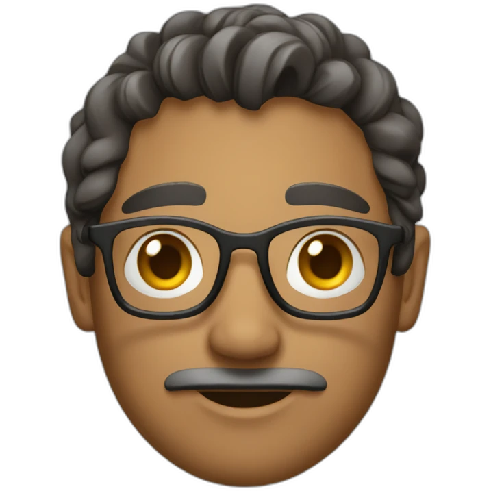 Psicóloga emoji