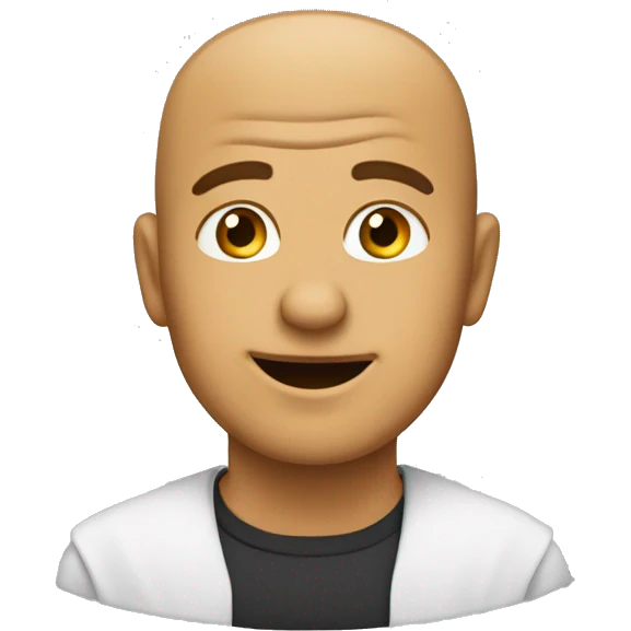 كرة قدم  emoji