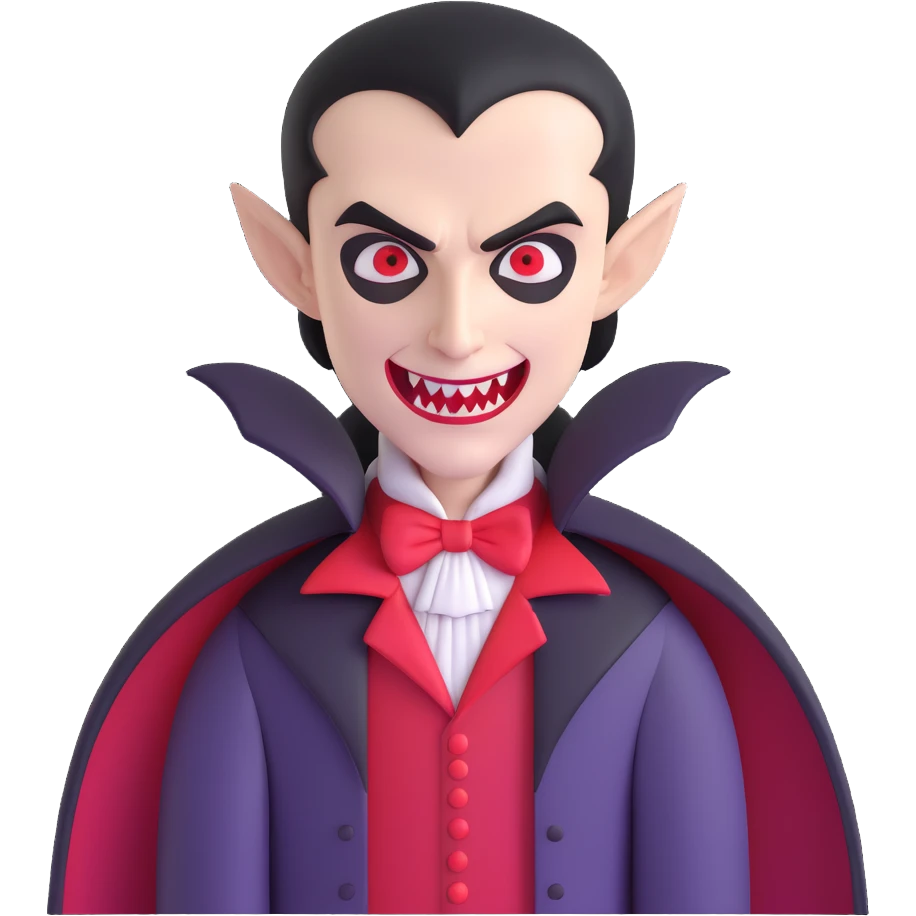 🧛🏻‍♂️ emoji