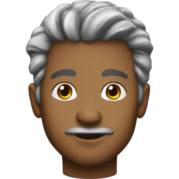 sprite emoji