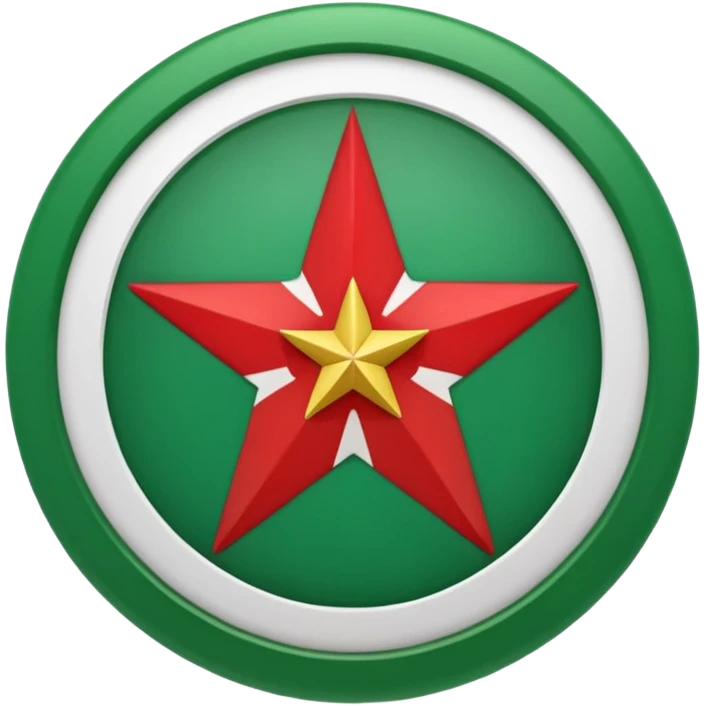 https://www.imagevisit.com/images/2017/12/23/amedspor-logo-png.png emoji