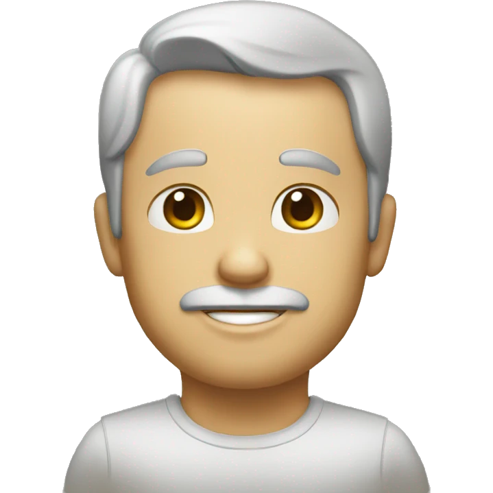 Estish emoji