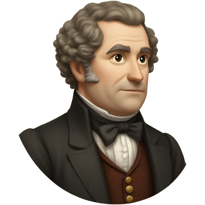 Edmund evans emoji