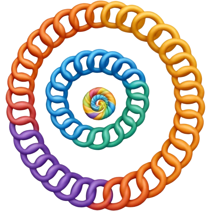 polypeptide poetry  emoji