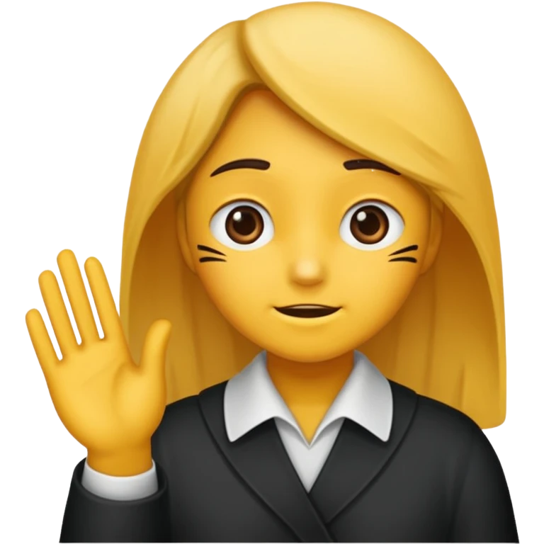 sexual intercourse with squirt emoji and  emoji