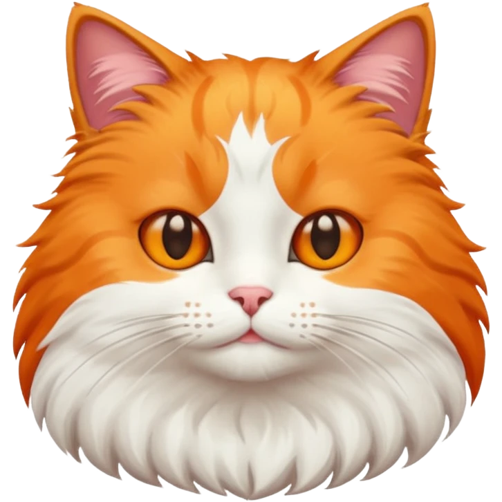 cat emoji