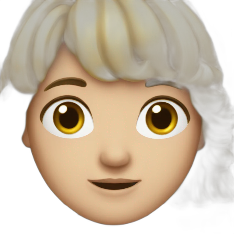 France emoji