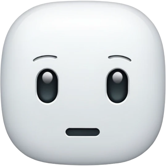 Acronym emoji