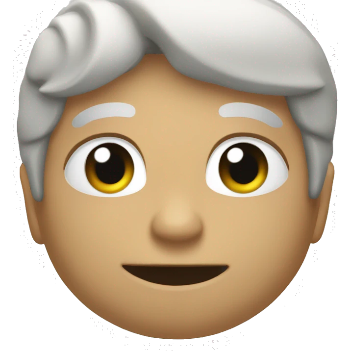 otobüs emoji