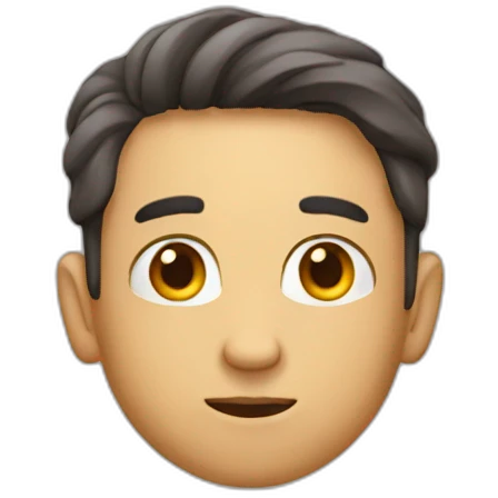 %NOT emoji