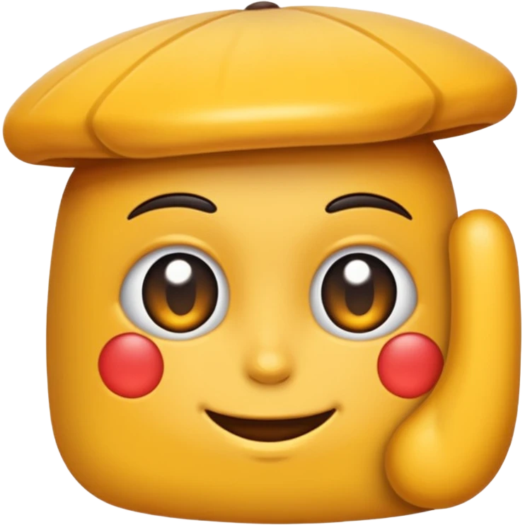 level emoji