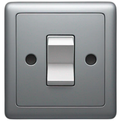 switch emoji