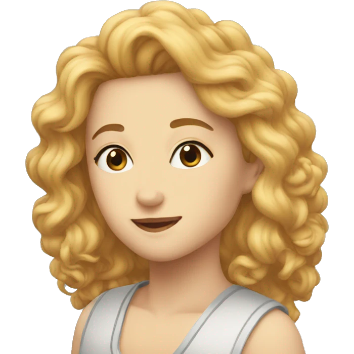 Zeraaura emoji