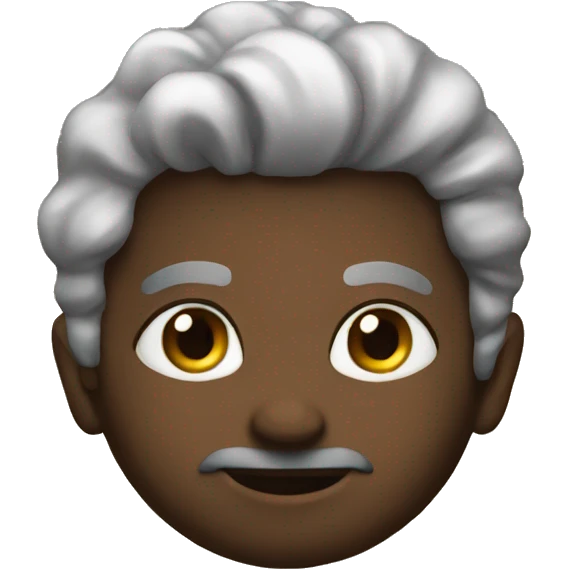 hig emoji