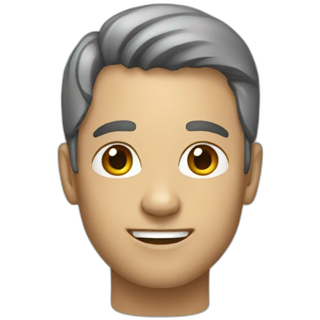 iPhone  emoji