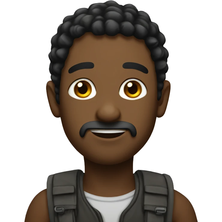 aestetich emoji