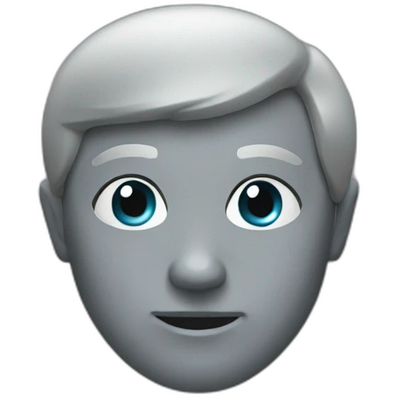 test emoji
