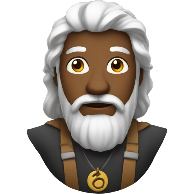 Jul  emoji