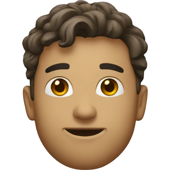 Talmo  emoji