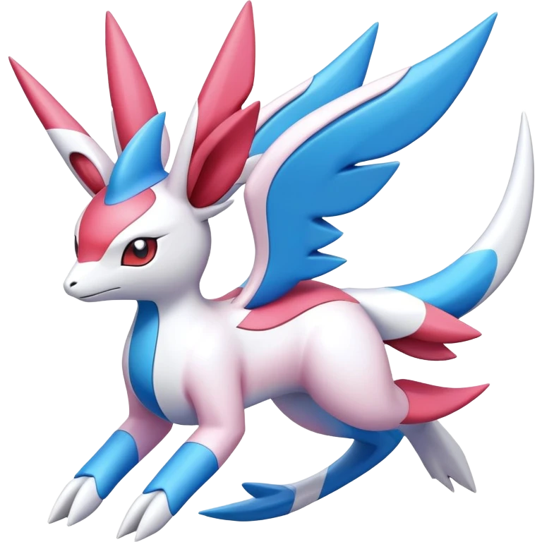 Sylveon-Latias-Latios-hybrid emoji