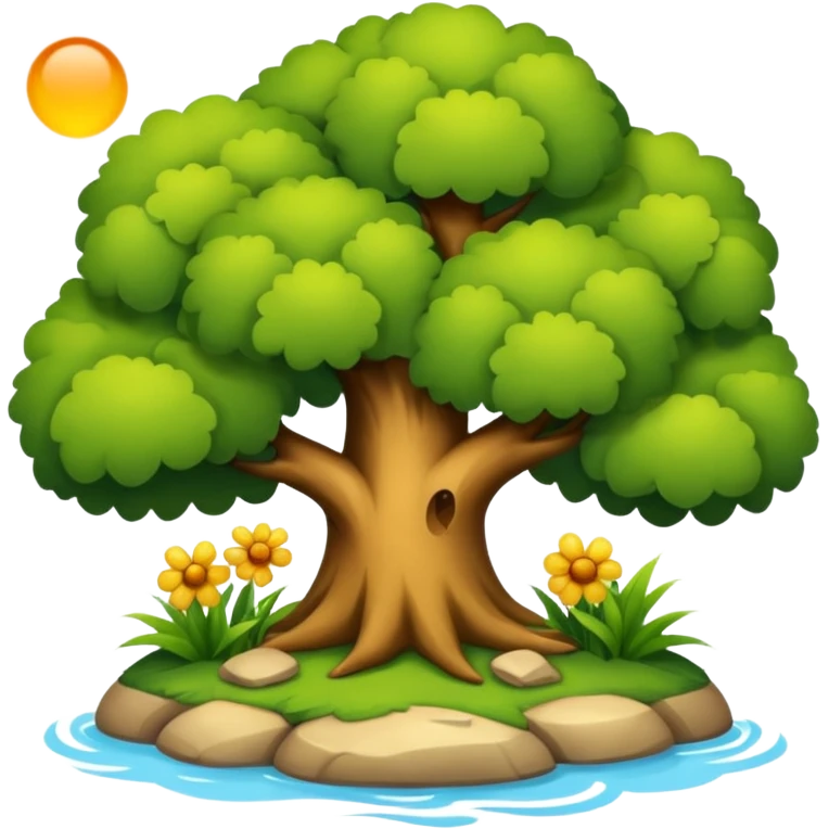 a booty ass with an asshole emoji