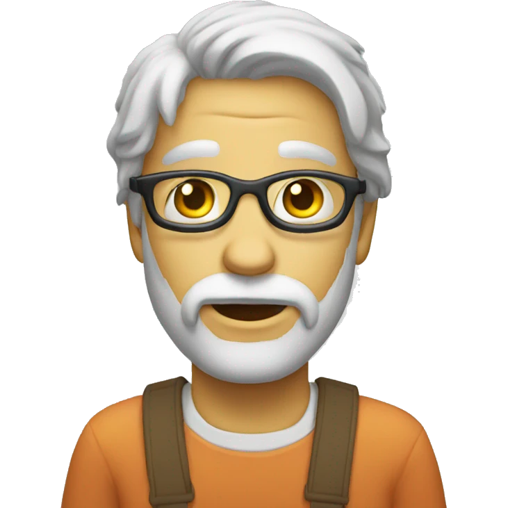 format piece emoji