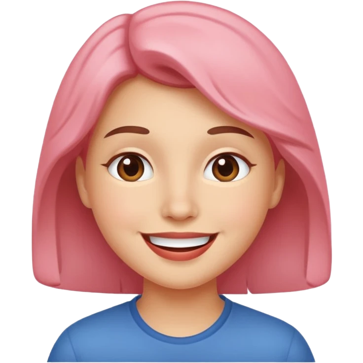 Innit emoji