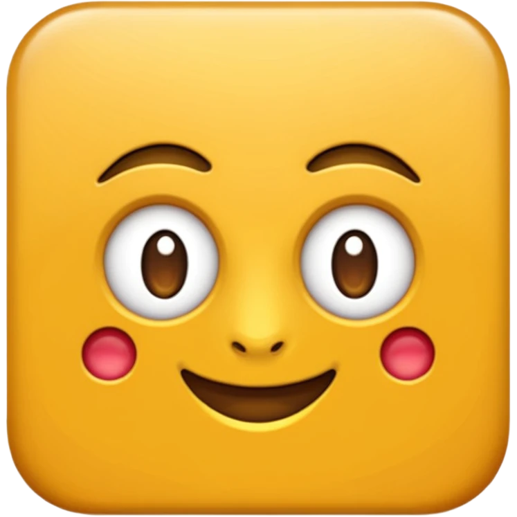 پاپیون سبز مخملی emoji