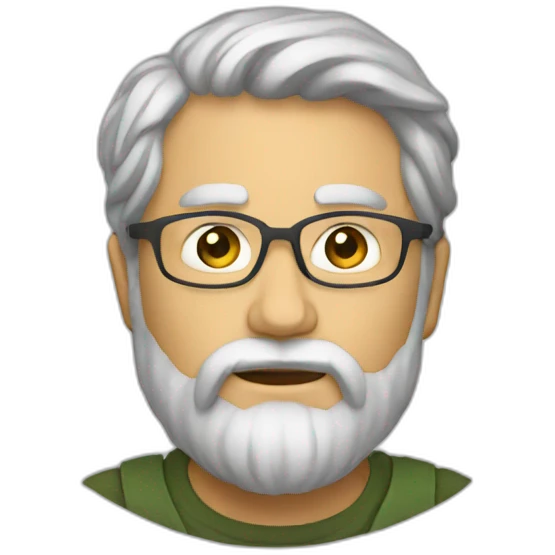 Crypto emoji