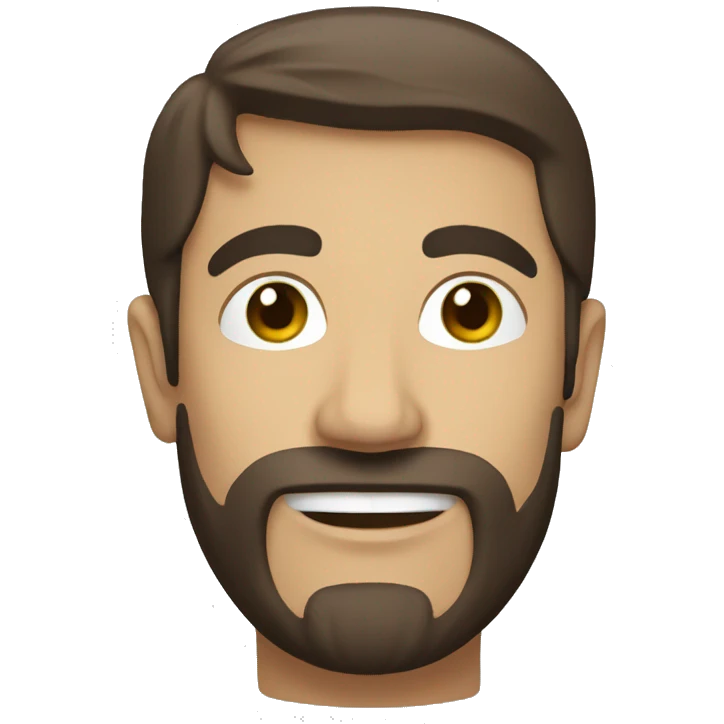 Arcainine  emoji