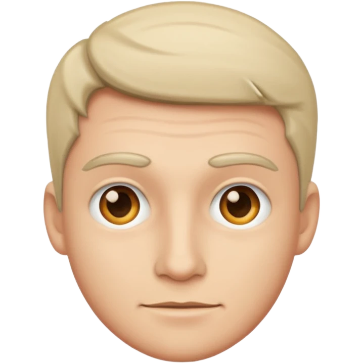 Dick emoji