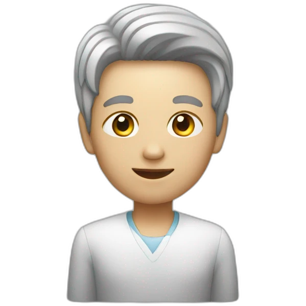 samsung emoji