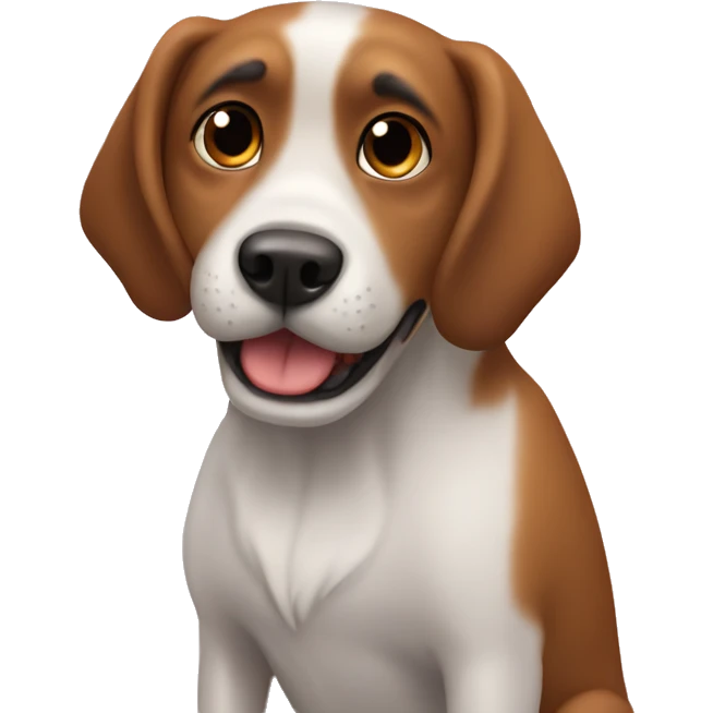 Txt ppulbatu bamgeut the dog emoji