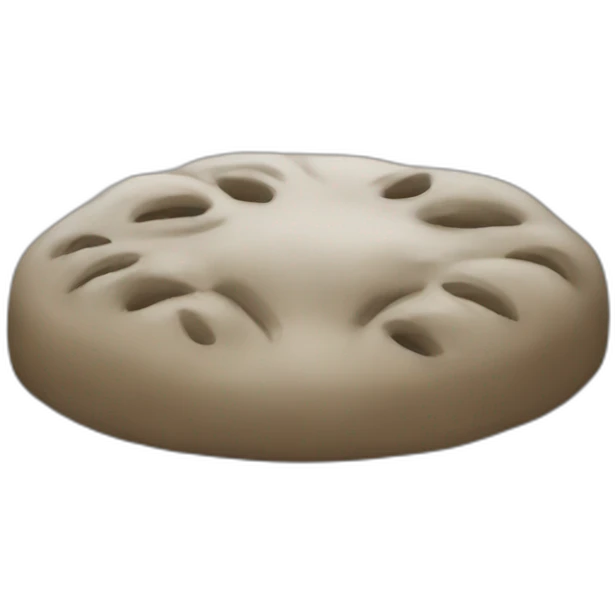 non emoji
