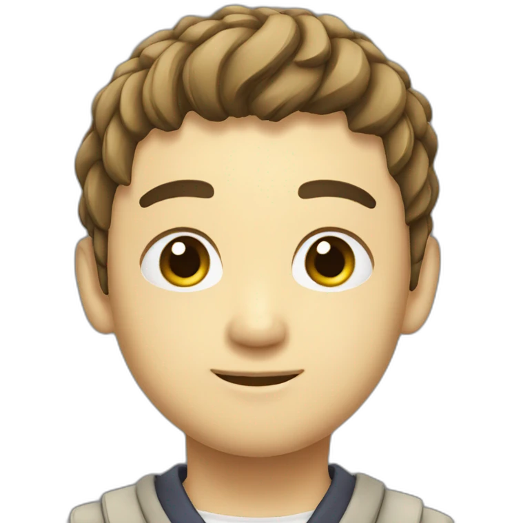 jap emoji