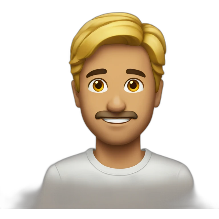 España emoji