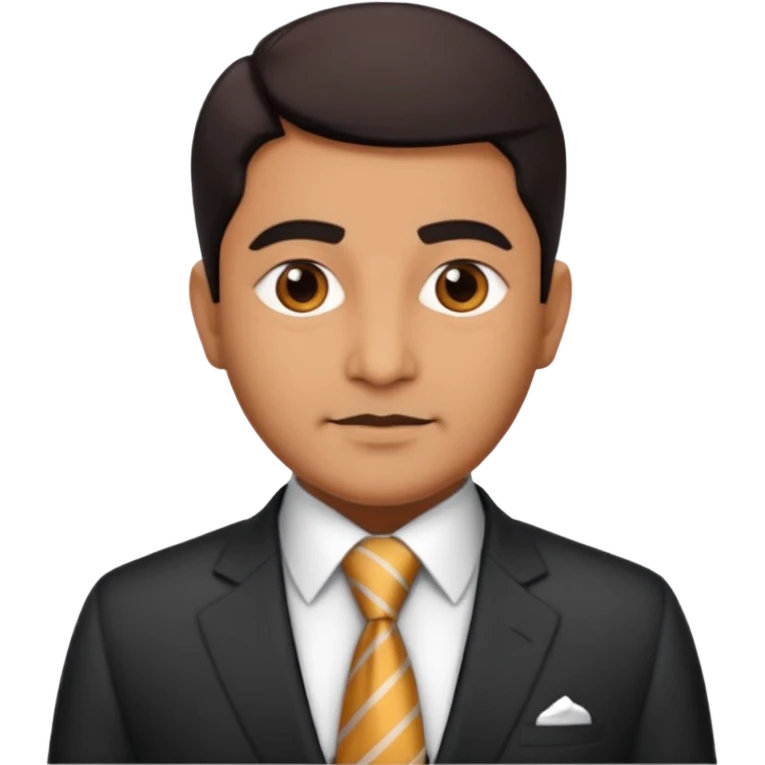 Madan lal dhingra emoji