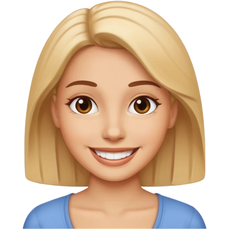 Mar emoji