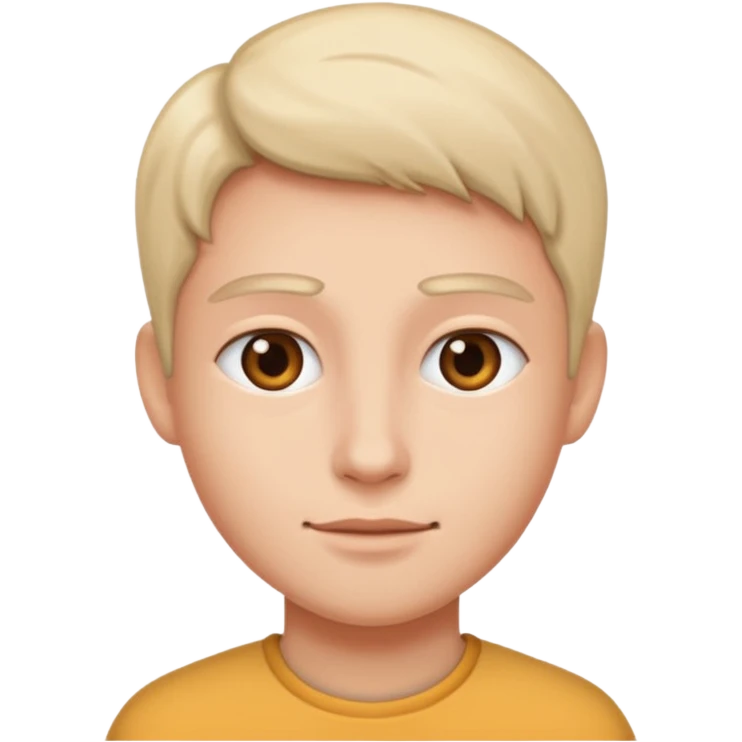  Clémentine emoji
