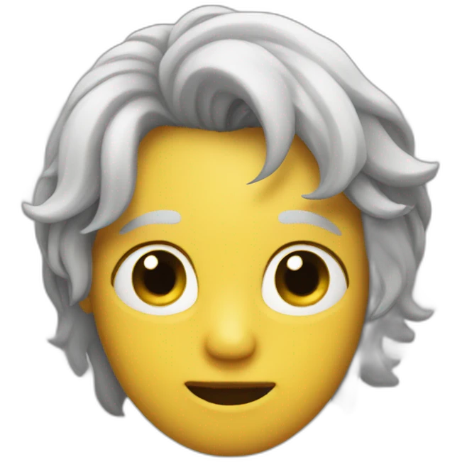 squezzie emoji