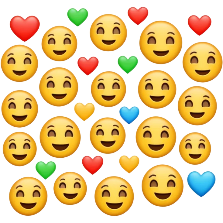 emojis for court emoji