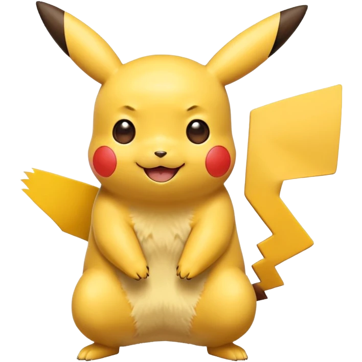 Pokemon  emoji