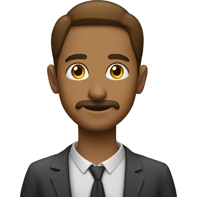 selam diyen tuvalet emoji