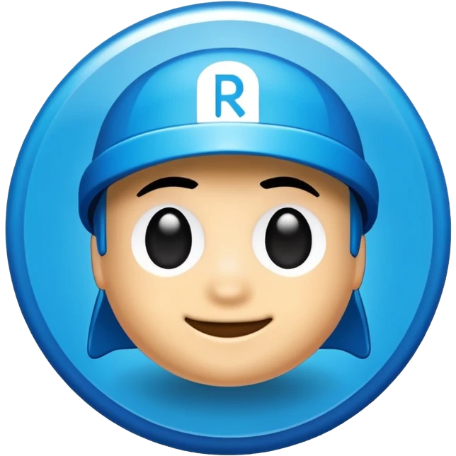 2Insígnia de verificado azul de roblox emoji