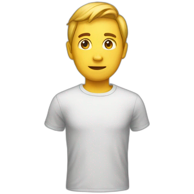 69 emoji