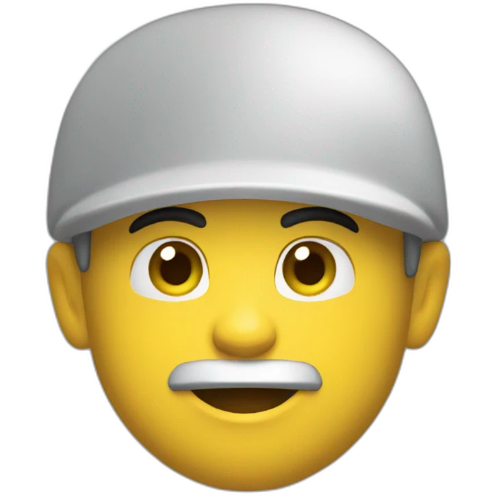 Nintendo  emoji