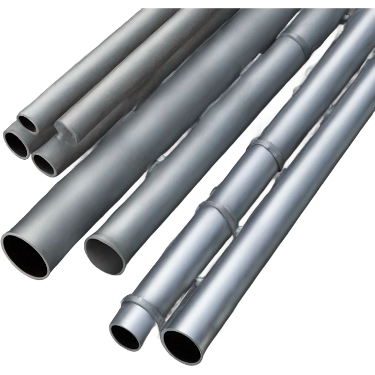 pipes emoji
